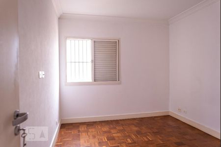 Apartamento à venda com 114m², 3 quartos e 1 vagaQuarto 2
