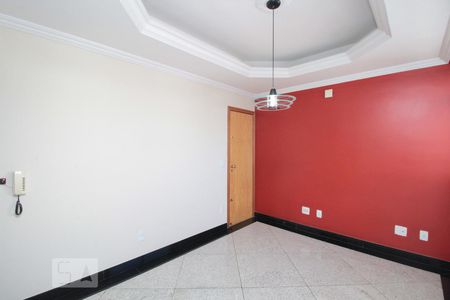 Apartamento para alugar com 3 quartos, 130m² em Prado, Belo Horizonte
