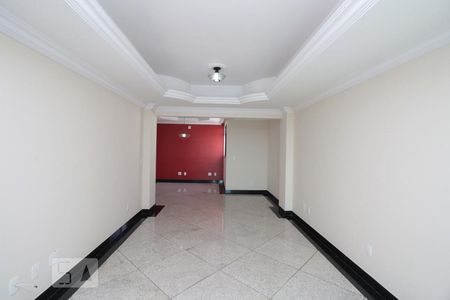 Apartamento para alugar com 3 quartos, 130m² em Prado, Belo Horizonte