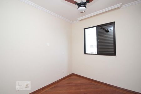 Apartamento para alugar com 3 quartos, 130m² em Prado, Belo Horizonte