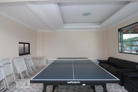 Apartamento para alugar com 130m², 3 quartos e 4 vagas