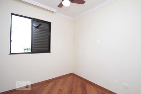 Apartamento para alugar com 130m², 3 quartos e 4 vagas