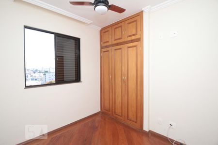 Apartamento para alugar com 130m², 3 quartos e 4 vagas