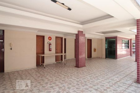 Apartamento para alugar com 130m², 3 quartos e 4 vagas