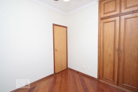 Apartamento para alugar com 130m², 3 quartos e 4 vagas