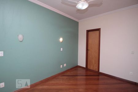 Apartamento para alugar com 3 quartos, 130m² em Prado, Belo Horizonte