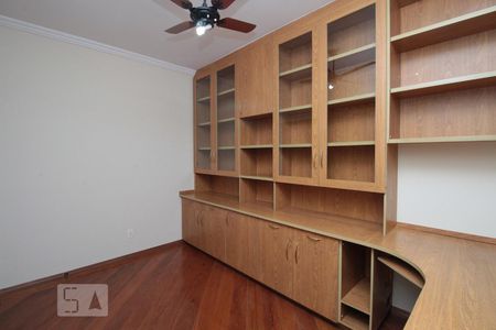 Apartamento para alugar com 130m², 3 quartos e 4 vagas