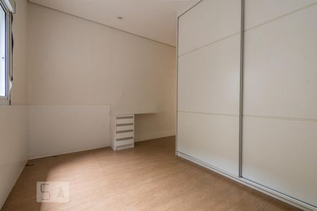 Suíte 1 de casa para alugar com 3 quartos, 120m² em Jardim Aeroporto, São Paulo