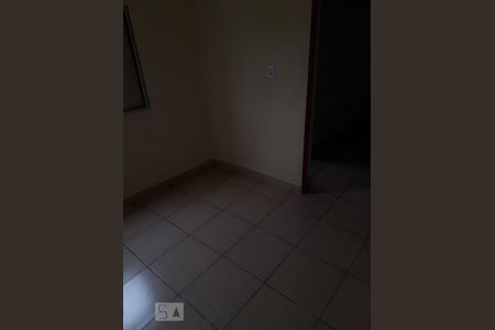Quarto 1 de casa para alugar com 2 quartos, 20m² em Vila Real, Várzea Paulista