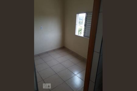 Quarto 2 de casa para alugar com 2 quartos, 20m² em Vila Real, Várzea Paulista