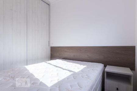 Quarto de kitnet/studio para alugar com 1 quarto, 34m² em Perdizes, São Paulo