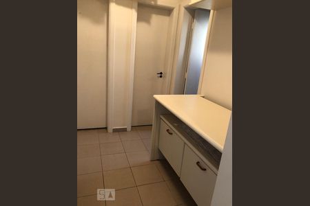 Apartamento à venda com 330m², 4 quartos e 4 vagasDetalhe