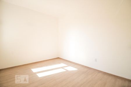 Dormitório 2 de apartamento para alugar com 2 quartos, 72m² em Jardim Floresta, Porto Alegre