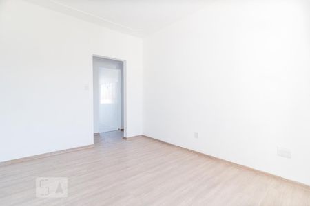 Sala de apartamento para alugar com 2 quartos, 72m² em Jardim Floresta, Porto Alegre