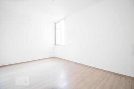 Dormitório 1 de apartamento para alugar com 2 quartos, 72m² em Jardim Floresta, Porto Alegre