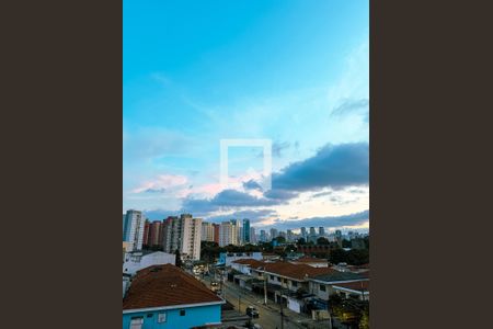 Apartamento à venda com 65m², 1 quarto e 1 vagaVista da Varanda