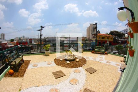 Apartamento à venda com 65m², 1 quarto e 1 vagaÁrea comum