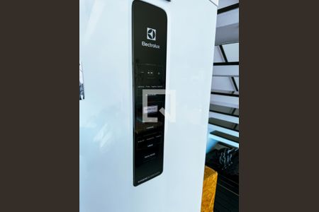 Apartamento à venda com 65m², 1 quarto e 1 vagaCozinha