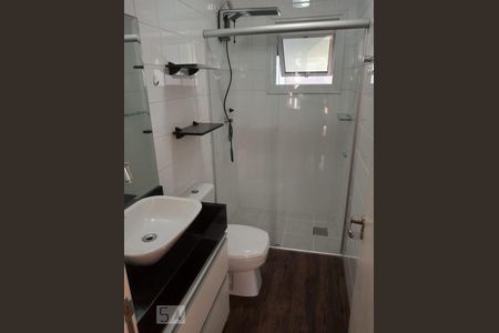 Casa de Condomínio à venda com 2 quartos, 79m² em Protásio Alves, Porto Alegre