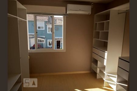 Casa de Condomínio à venda com 2 quartos, 79m² em Protásio Alves, Porto Alegre