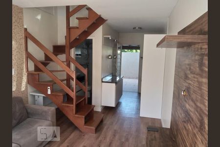 Casa de Condomínio à venda com 2 quartos, 79m² em Protásio Alves, Porto Alegre