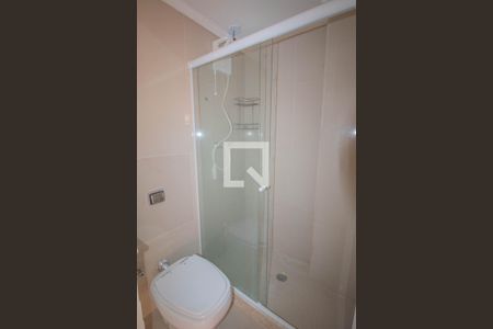 Apartamento à venda com 76m², 2 quartos e 1 vagaBanheiro