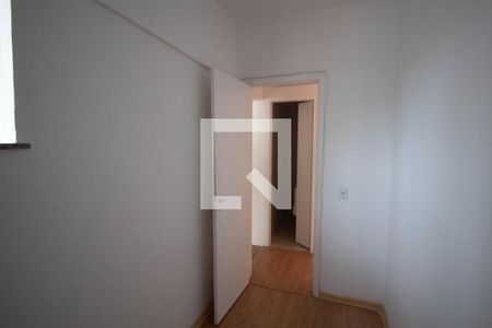 Apartamento à venda com 76m², 2 quartos e 1 vagaQuarto de Serviço