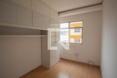 Quarto 2 de apartamento à venda com 2 quartos, 76m² em Olaria, Rio de Janeiro