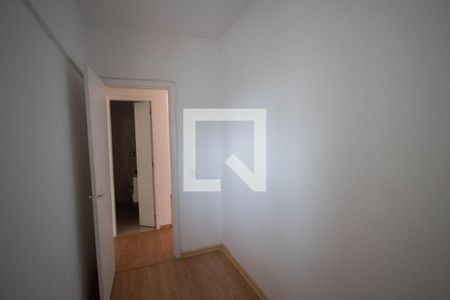 Apartamento à venda com 76m², 2 quartos e 1 vagaQuarto de Serviço