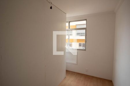 Quarto 1 de apartamento à venda com 2 quartos, 76m² em Olaria, Rio de Janeiro