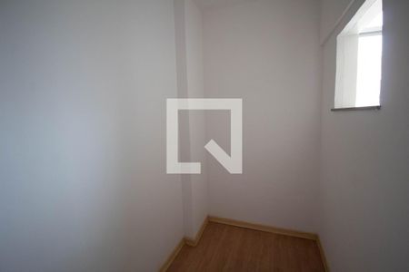 Apartamento à venda com 76m², 2 quartos e 1 vagaQuarto de Serviço