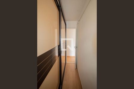 Apartamento à venda com 76m², 2 quartos e 1 vagaCloset