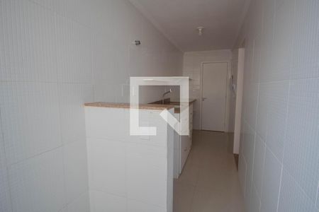 Apartamento à venda com 76m², 2 quartos e 1 vagaÁrea de Serviço