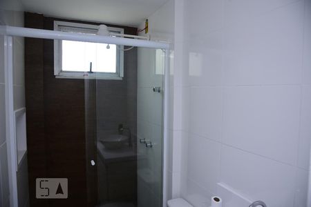 Apartamento à venda com 3 quartos, 60m² em Freguesia (jacarepaguá), Rio de Janeiro