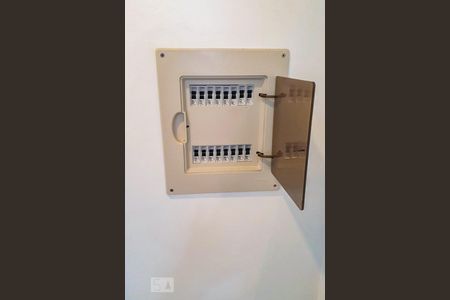 Apartamento à venda com 1 quarto, 65m² em Rio Branco, Porto Alegre