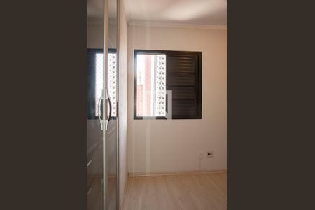 Quarto 1 de apartamento para alugar com 3 quartos, 75m² em Saúde, São Paulo