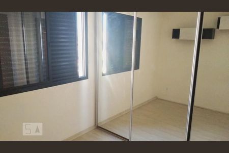 Suíte de apartamento para alugar com 3 quartos, 85m² em Saúde, São Paulo