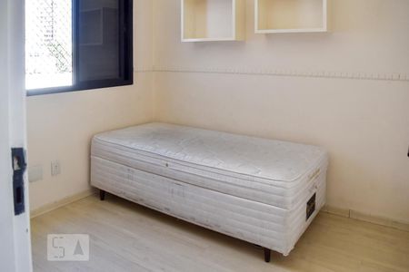Quarto 1 de apartamento para alugar com 3 quartos, 85m² em Saúde, São Paulo