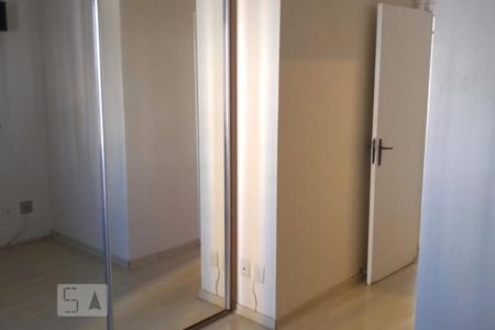 Suíte de apartamento para alugar com 3 quartos, 85m² em Saúde, São Paulo