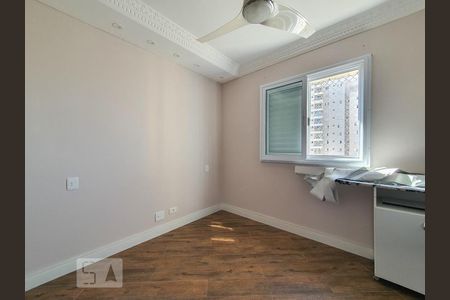 Apartamento à venda com 70m², 2 quartos e 1 vagaSuíte