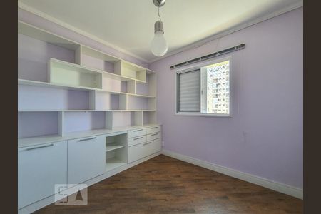 Apartamento à venda com 70m², 2 quartos e 1 vagaQuarto 1