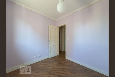 Apartamento à venda com 70m², 2 quartos e 1 vagaQuarto 1
