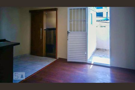 Casa à venda com 3 quartos, 140m² em Jardim Patente Novo, São Paulo