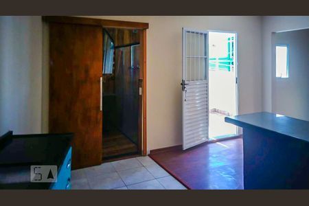 Casa à venda com 3 quartos, 140m² em Jardim Patente Novo, São Paulo