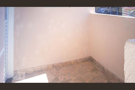 Casa à venda com 3 quartos, 140m² em Jardim Patente Novo, São Paulo