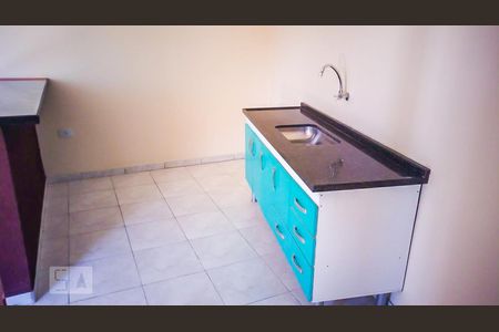 Casa à venda com 3 quartos, 140m² em Jardim Patente Novo, São Paulo