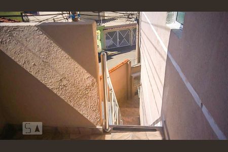 Casa à venda com 3 quartos, 140m² em Jardim Patente Novo, São Paulo