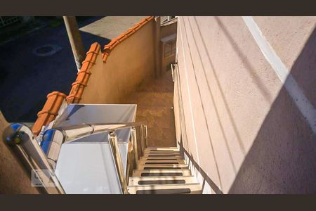 Casa à venda com 3 quartos, 140m² em Jardim Patente Novo, São Paulo