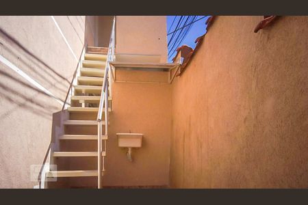 Casa à venda com 3 quartos, 140m² em Jardim Patente Novo, São Paulo