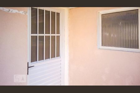 Casa à venda com 3 quartos, 140m² em Jardim Patente Novo, São Paulo